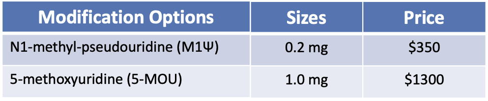 图片 https://xux-zotero-img.oss-cn-beijing.aliyuncs.com/img/20260613032240096.png