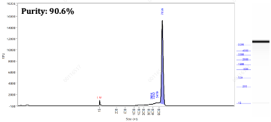 图片 https://xux-zotero-img.oss-cn-beijing.aliyuncs.com/img/20260613032255257.png