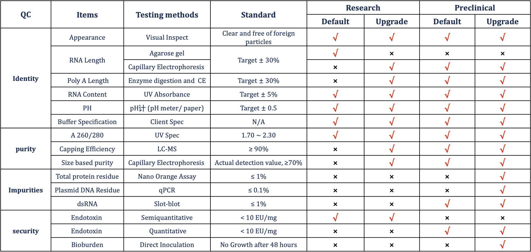 图片 https://xux-zotero-img.oss-cn-beijing.aliyuncs.com/img/20260613032301107.png