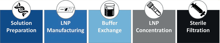图片 https://xux-zotero-img.oss-cn-beijing.aliyuncs.com/img/20260613032303735.png
